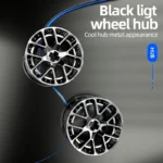 Technical Mechanical Supercar Racing Racing 548pcs Building Block Assembled Toy Car Boys and Girls Children's Puzzle - Image 3