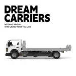 482PCS Pallet Truck Building Blocks City Engineering Vehicle Car Model Bricks Children's Educational DIY Toys Holiday Gifts - Image 2