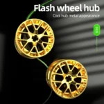 504pcs Building Blocks Car Early Learning Development Benefits Intelligence Assembled Toys Children's Birthday Gift - Image 3