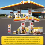 CaDA DIY Shell Retail Station C66026W Car Wash Gas Station Car Building Block USB Lighting Build Bricks Gift Toys For Children - Image 3